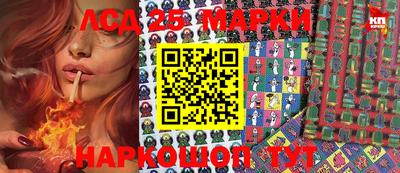 шишки Новокубанск