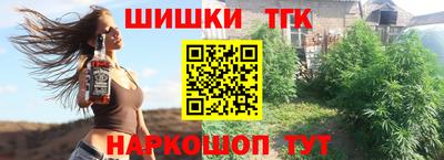 шишки Новокубанск